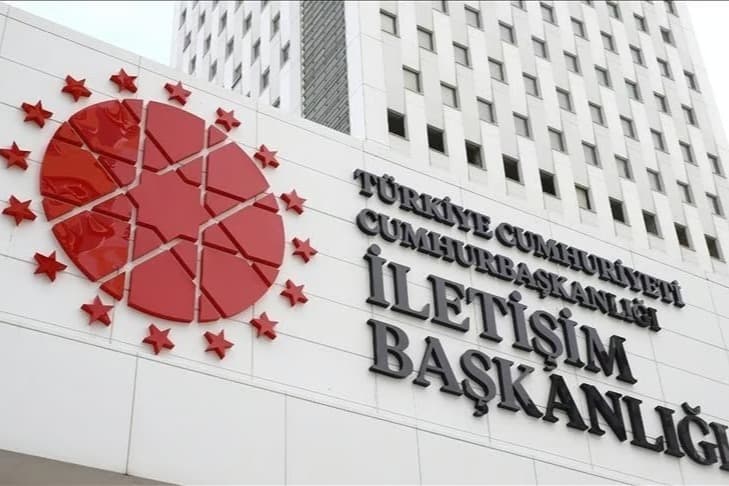 DEAŞ ile mücadele iddialarına yalanlama