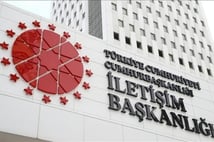 Türkiye’nin DEAŞ ile mücadele iddialarına yalanlama