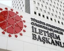 Türkiye’nin DEAŞ ile mücadele iddialarına yalanlama