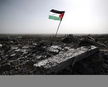 The Economist: Gazze'de ateşkesin ve yeniden inşanın geleceği neden karanlık?