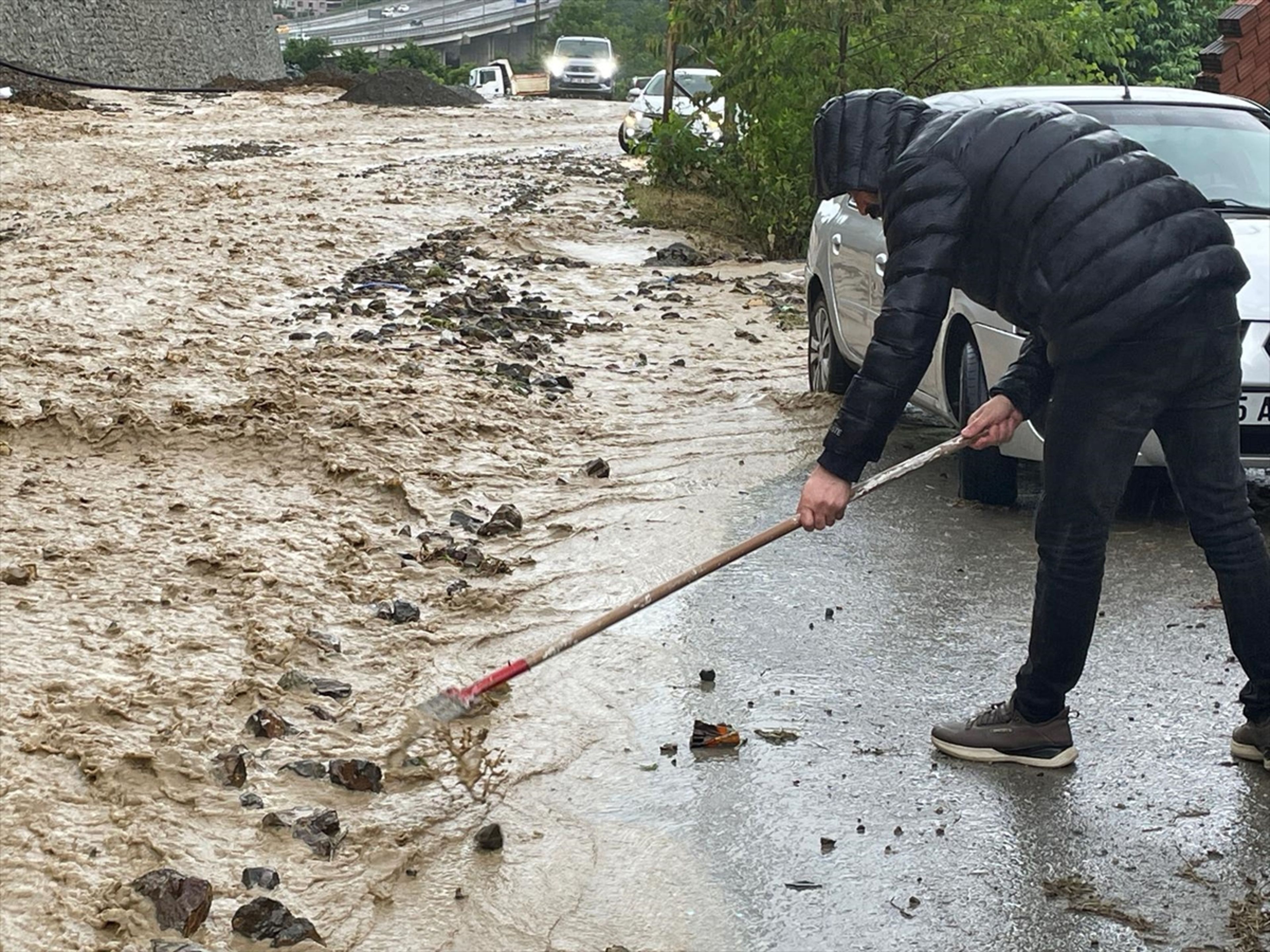 Galeri Fotoğrafı
