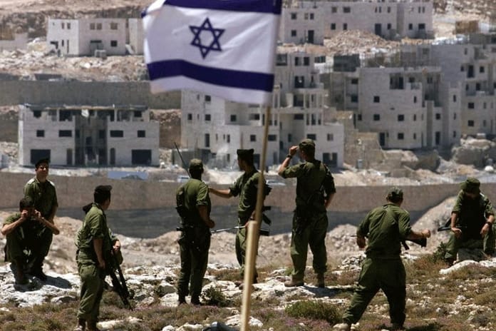 Al Jazeera: İsrail Batı Şeria'daki ilhak stratejisini nasıl işletiyor?