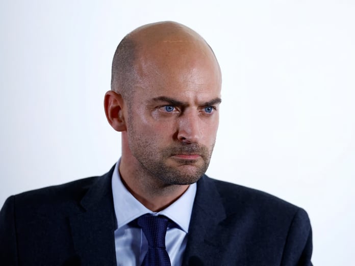 Fransa’dan BMGK vurgusu ve tek taraflı müdahale eleştirisi