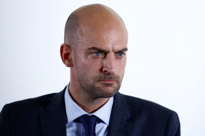 Fransa’dan BMGK vurgusu ve tek taraflı müdahale eleştirisi