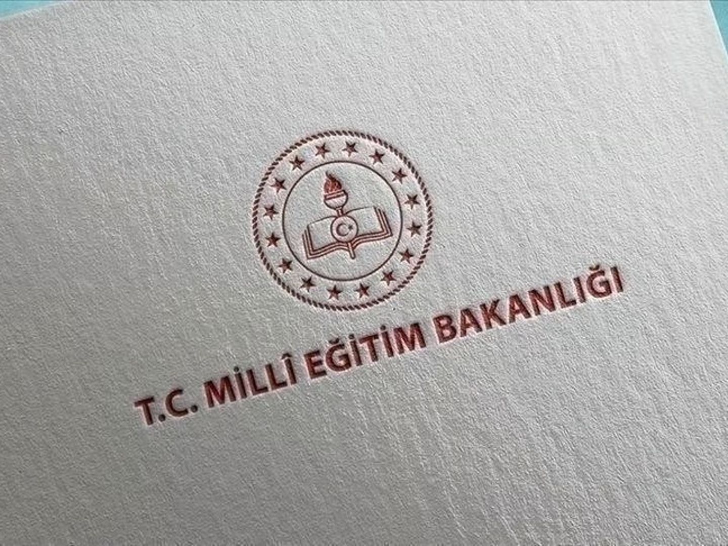 AÖL sınav giriş belgesi ne zaman çıkacak 2025? AÖL sınav giriş belgesi sorgulama sayfası