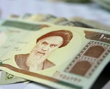 İran'da para reformu onaylandı: Paradan 4 sıfır atılıyor