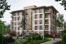 TOKİ kura takvimi | 500 bin sosyal konut kura çekilişleri ne zaman, hangi tarihte?