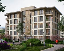 TOKİ kura takvimi | 500 bin sosyal konut kura çekilişleri ne zaman, hangi tarihte?