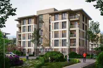 TOKİ kura çekilişleri ne zaman?