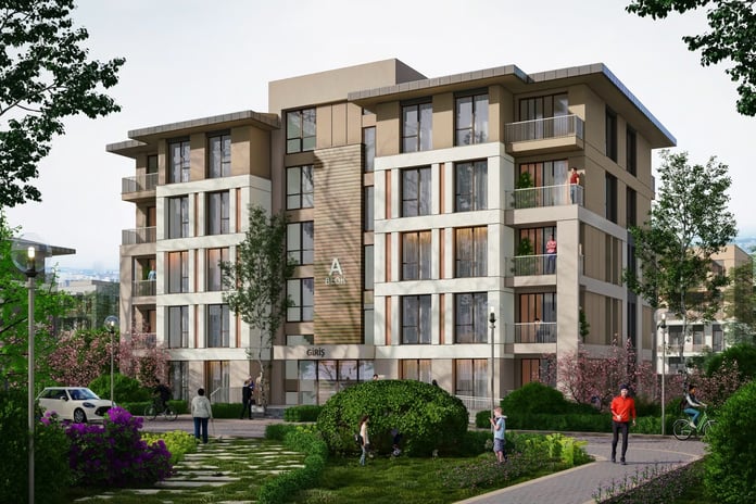 TOKİ kura takvimi | 500 bin sosyal konut kura çekilişleri ne zaman, hangi tarihte?