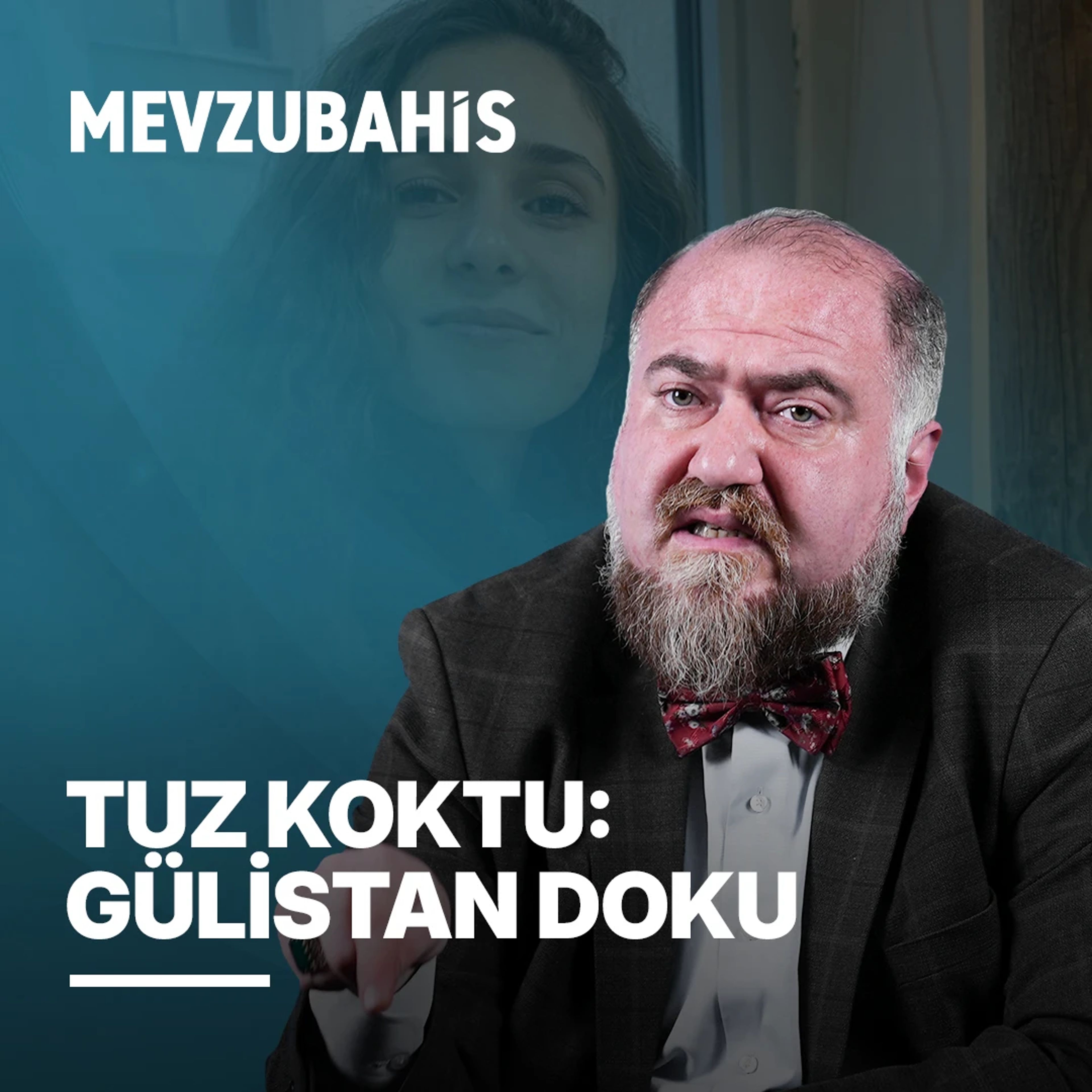 Özgür Çocuk Değil Canavar Yetiştirdiniz 
