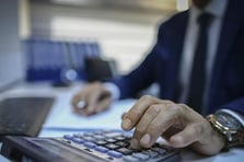 Hükümetin memurlara yönelik zam teklifi belli oldu