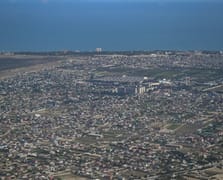 AK Parti’den belediye kanununda değişiklik teklifi: Nüfusu azalan belediyeler köye dönüşecek