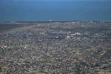 AK Parti’den belediye kanununda değişiklik teklifi: Nüfusu azalan belediyeler köye dönüşecek