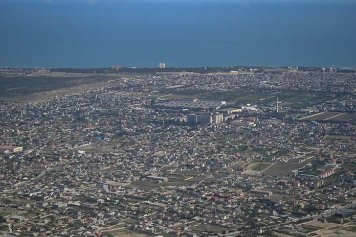 AK Parti’den belediye kanununda değişiklik teklifi: Nüfusu azalan belediyeler köye dönüşecek