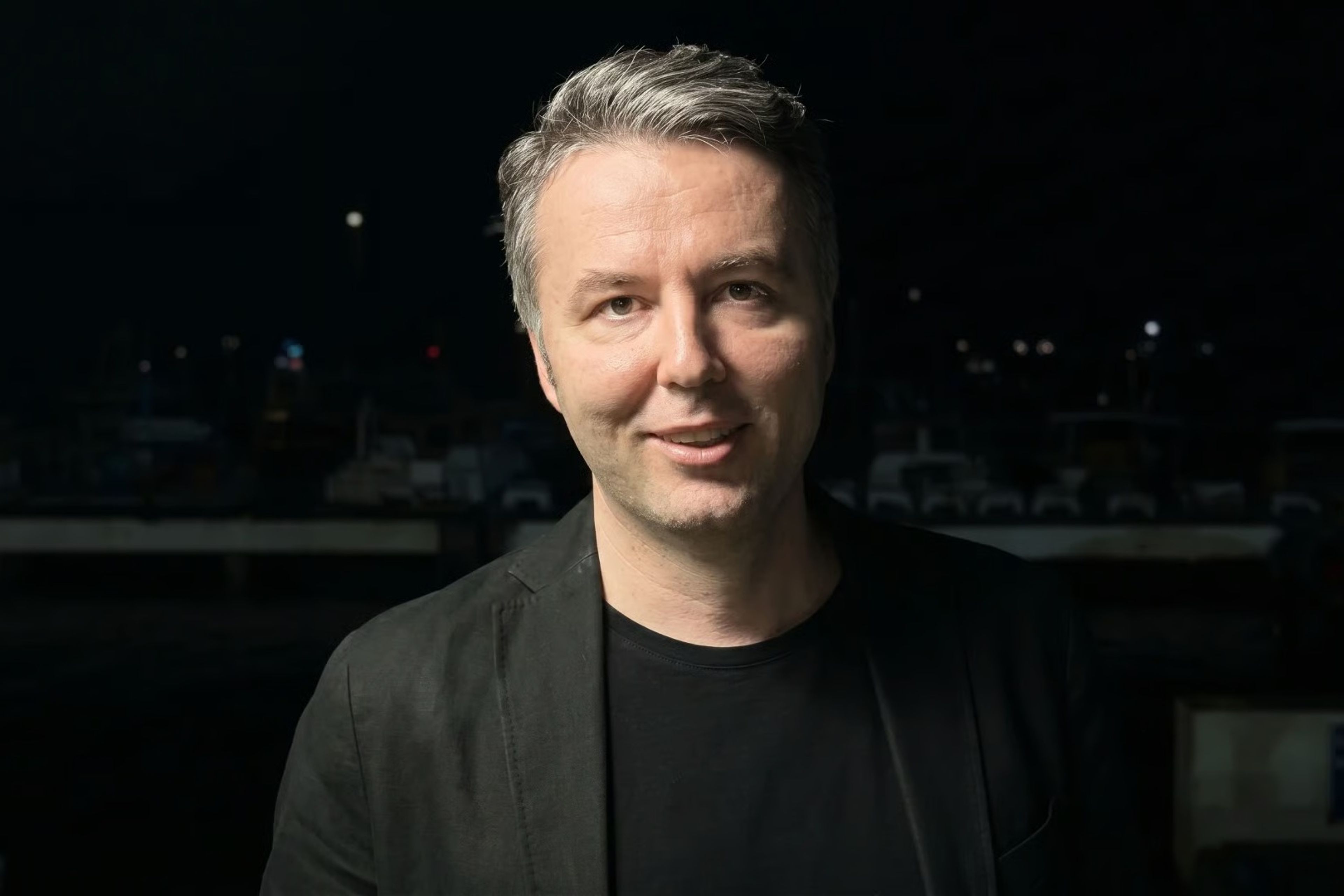 Mehmet Akif Ersoy hakkında iddianame hazır! İşte yöneltilen suçlamalar 