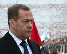 Rusya’dan Finlandiya’ya sert tehdit: Bedelini vatandaşlarınız ödeyecek!