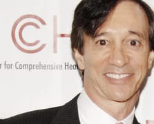 Howard Rubin’e cinsel istismar ve işkence suçlaması