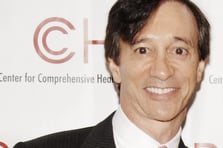 Howard Rubin’e cinsel istismar ve işkence suçlaması