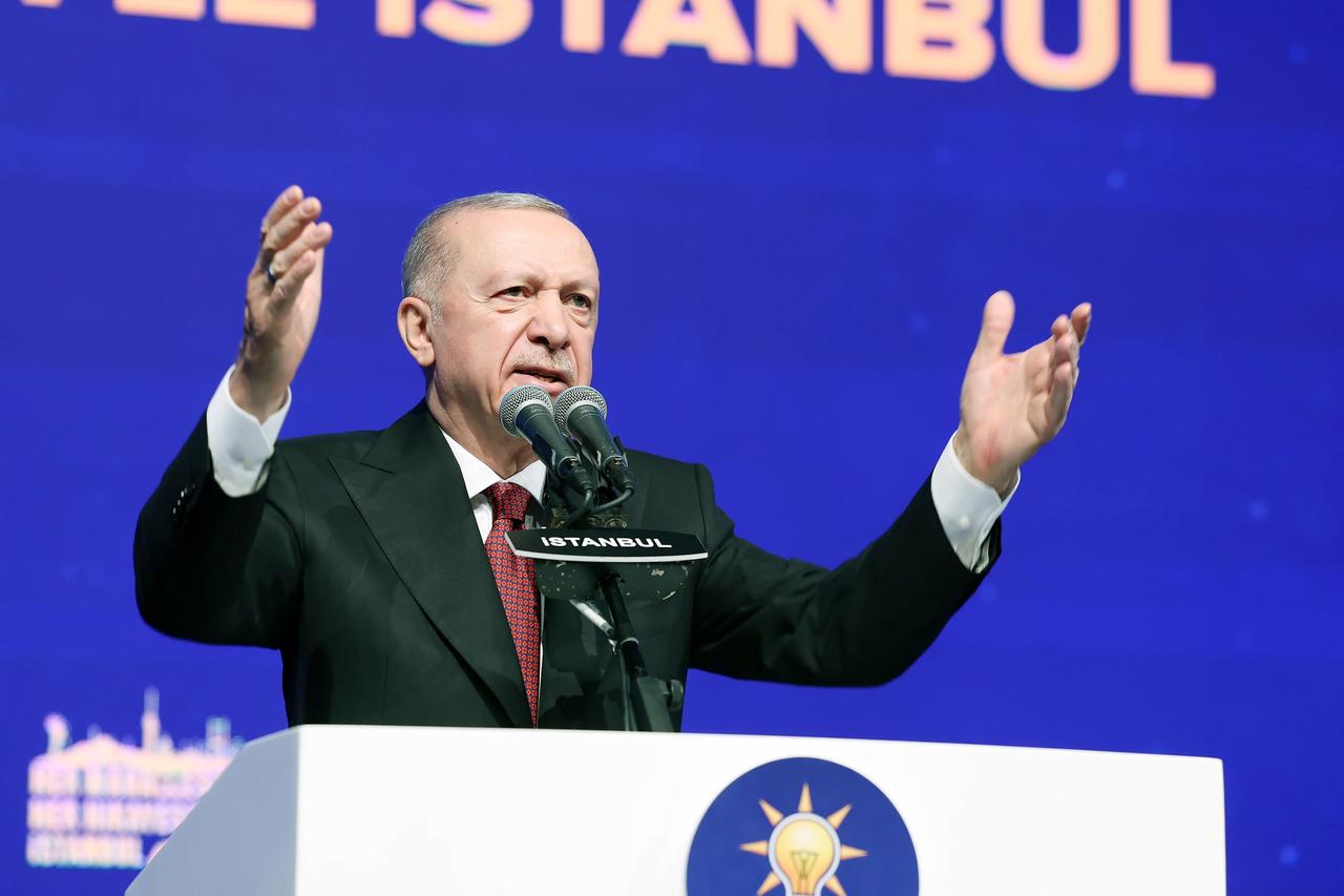 Ya rantçı ya da bantçı olursunuz!
