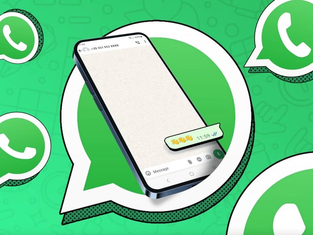 ABD Temsilciler Meclisi'nde WhatsApp yasağı: Gerekçe siber güvenlik endişeleri