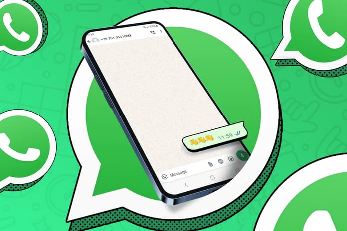 ABD Temsilciler Meclisi'nde WhatsApp yasağı: Gerekçe siber güvenlik endişeleri