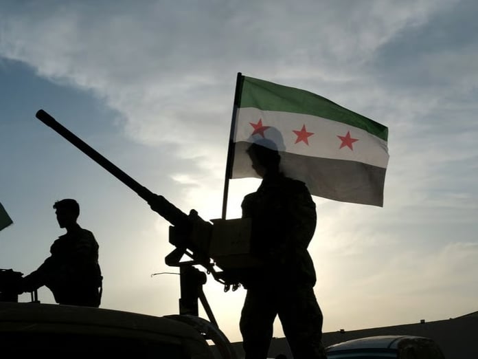 Haaretz: Türkiye, İsrail için İran'dan daha büyük bir tehdit