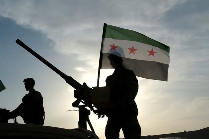 Haaretz: Türkiye, İsrail için İran'dan daha büyük bir tehdit