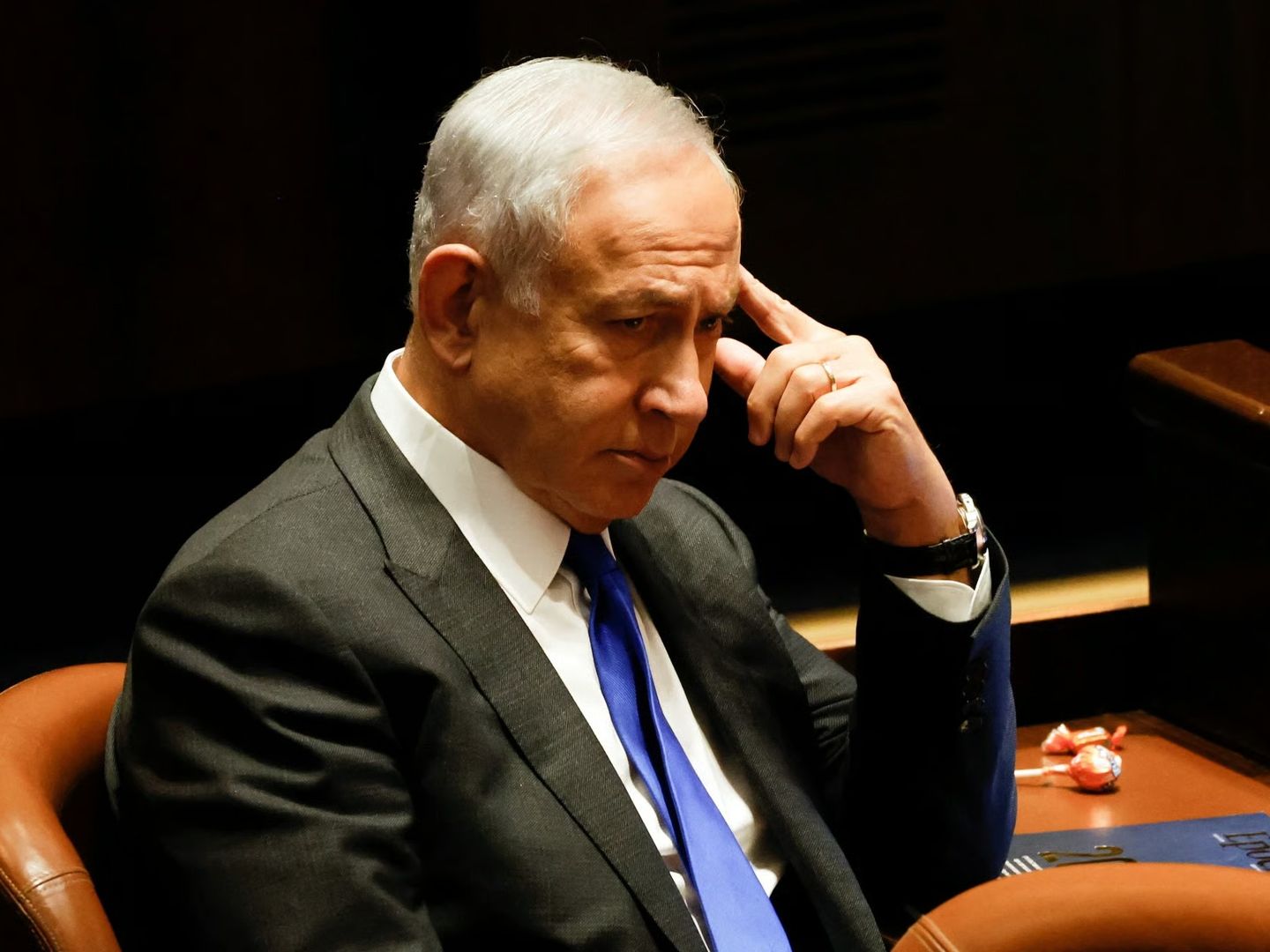 Haaretz'in analizi İsrail’deki savaş algısına dikkat çekti