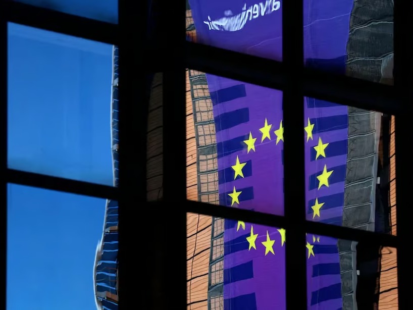 EU to Stockpile Critical Minerals Amid Rising War Risk