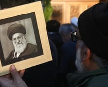 İran’da yeni lider seçimi uzun sürmeyecek