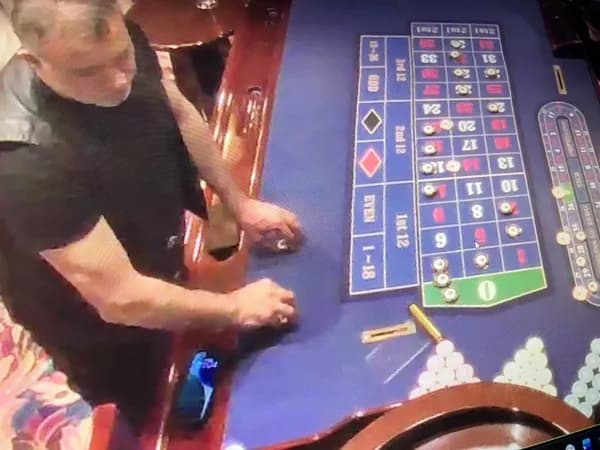 Haluk Levent'in eski şoföründen şok Kıbrıs itirafları: Benim hesabımla kumarhaneden jeton aldırıyordu