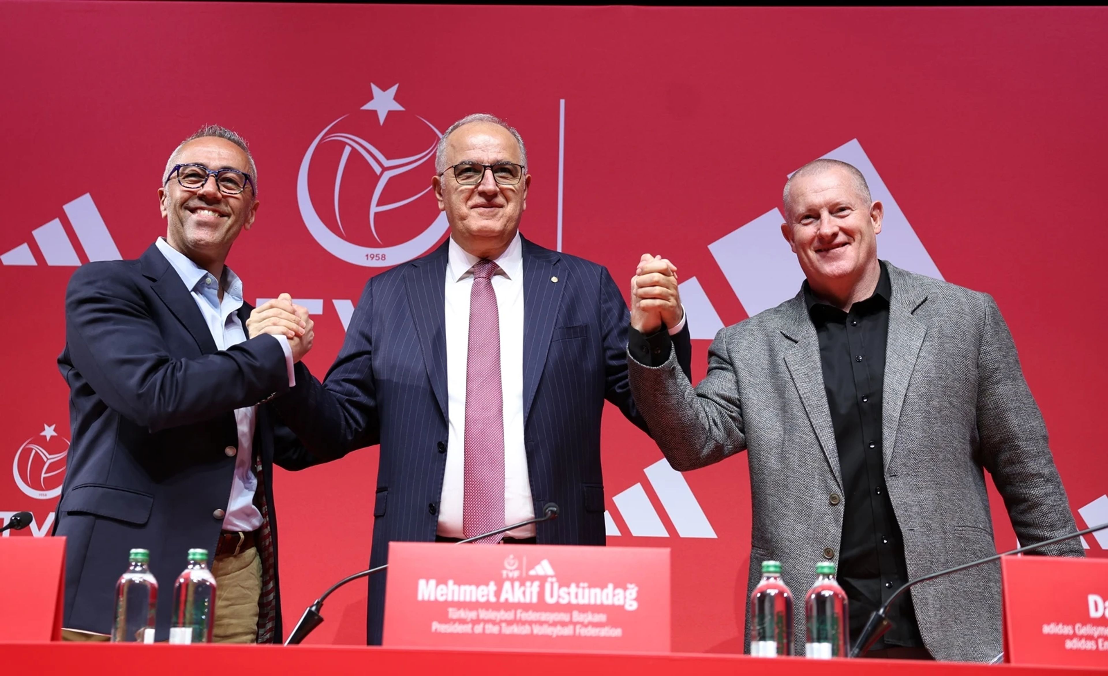 Galeri Fotoğrafı