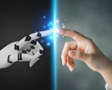 Beynin sanal kopyası geliyor: Yapay zeka ikiziniz ruh sağlığınızı tedavi edebilir