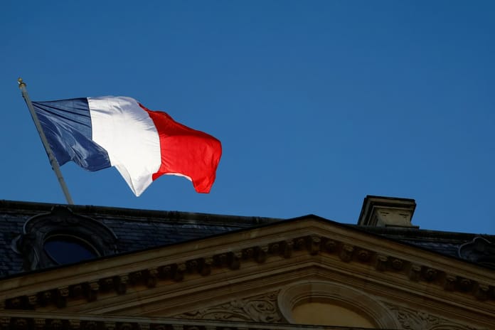 Fransa'dan Avrupa'ya "Trump'ın tarifelerine birlikte yanıt verelim" çağrısı