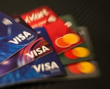 Bankalar incelemeye alıyor: Bahise bulaşana kredi ve kredi kartı verilmiyor