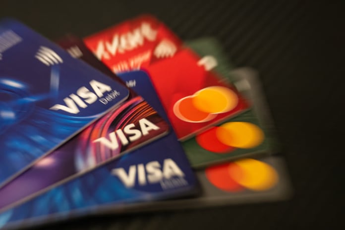 Bankalar incelemeye alıyor: Bahise bulaşana kredi ve kredi kartı verilmiyor