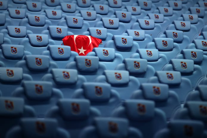 Kulübün doğuşu ve yükselişi