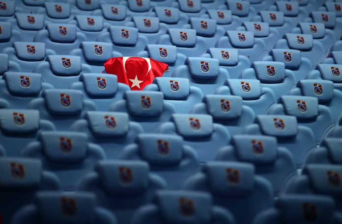 Kulübün doğuşu ve yükselişi