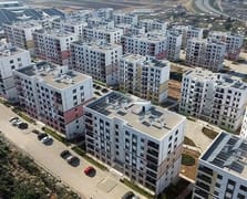 TOKİ'de yüzde 25 indirim kampanyası başladı