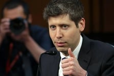 Meta, OpenAI personeline 100 milyon doların üzerinde teklifte bulundu