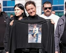 İstinaf, Minguzzi cinayeti davasındaki 24'er yıllık hapis cezalarını hukuka uygun buldu