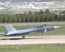 ASELSAN’dan sensör, elektronik harp ve hava savunmada kritik eşik