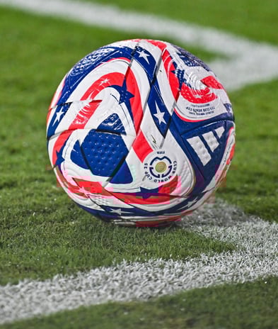 Palmeiras ve Chelsea kapışacak