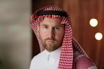 Suudi Arabistan hükümeti, Messi transferi için devreye girdi