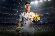 Arda Güler'den doğum gününde Fenerbahçe'ye müjde