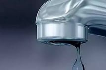 İZSU kesintileri listesi | 10 Mart İzmir'de su kesintisi var mı, hangi ilçelerde, ne zaman düzelecek?