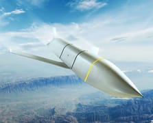 İsrail, ABD’den JASSM seyir füzesi almayı planlıyor