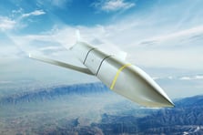 İsrail, ABD’den JASSM seyir füzesi almayı planlıyor