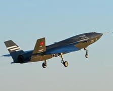 Selçuk Bayraktar, BAYKAR’ın yerli motor projelerini detaylarıyla açıkladı